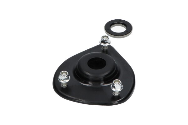 Rep.sats fjäderbensstödlager, Framaxel Kavo parts SSM-10170 KAVO PARTS