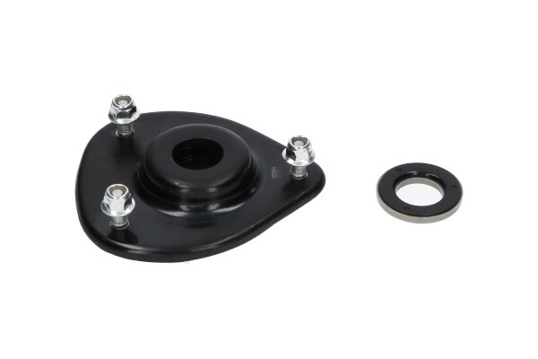 Rep.sats fjäderbensstödlager, Framaxel Kavo parts SSM-10170 KAVO PARTS