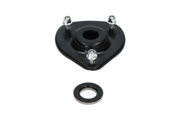 Rep.sats fjäderbensstödlager, Framaxel Kavo parts SSM-10170 KAVO PARTS