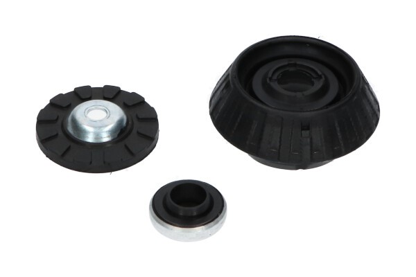 Rep.sats fjäderbensstödlager, Framaxel Kavo parts SSM-10173 KAVO PARTS