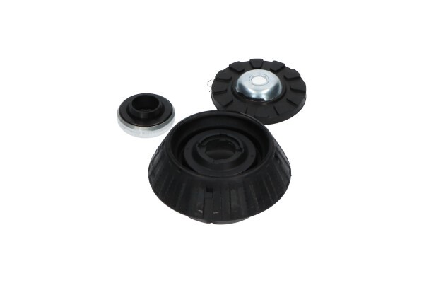 Rep.sats fjäderbensstödlager, Framaxel Kavo parts SSM-10173 KAVO PARTS