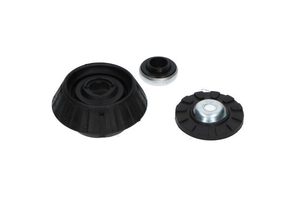 Rep.sats fjäderbensstödlager, Framaxel Kavo parts SSM-10173 KAVO PARTS
