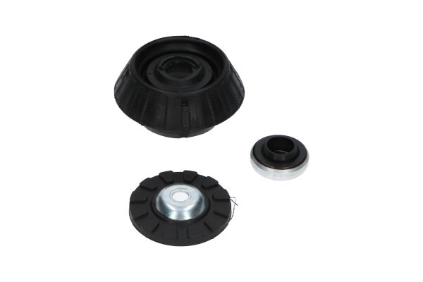 Rep.sats fjäderbensstödlager, Framaxel Kavo parts SSM-10173 KAVO PARTS