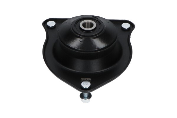 Rep.sats fjäderbensstödlager, Framaxel Kavo parts SSM-10175 KAVO PARTS