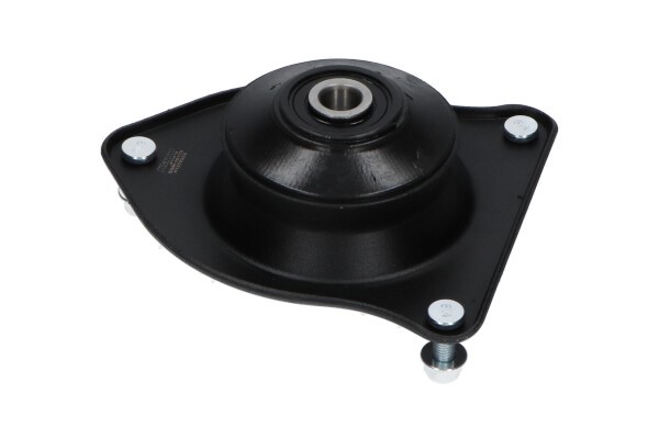 Rep.sats fjäderbensstödlager, Framaxel Kavo parts SSM-10175 KAVO PARTS