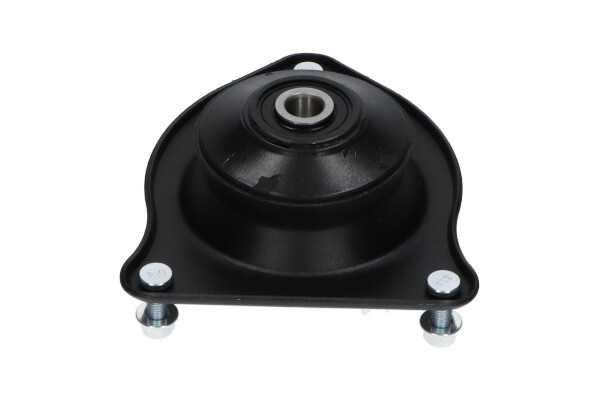 Rep.sats fjäderbensstödlager, Framaxel Kavo parts SSM-10175 KAVO PARTS