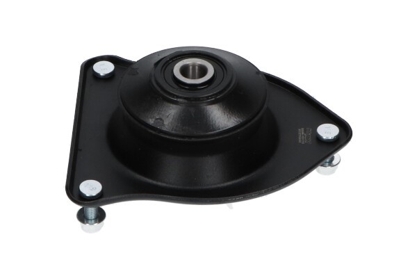 Rep.sats fjäderbensstödlager, Framaxel Kavo parts SSM-10175 KAVO PARTS