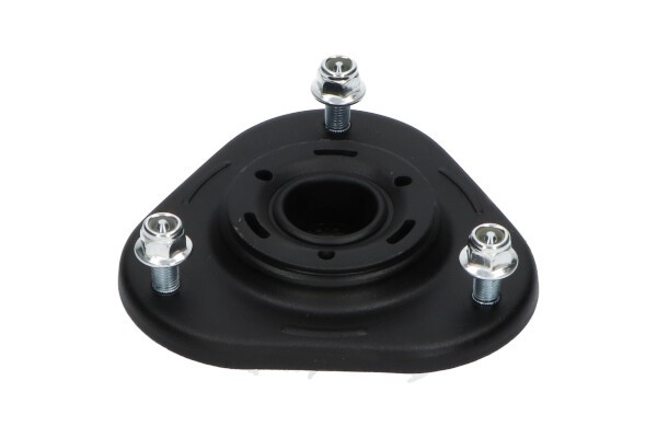 Rep.sats fjäderbensstödlager, Framaxel KAVO PARTS