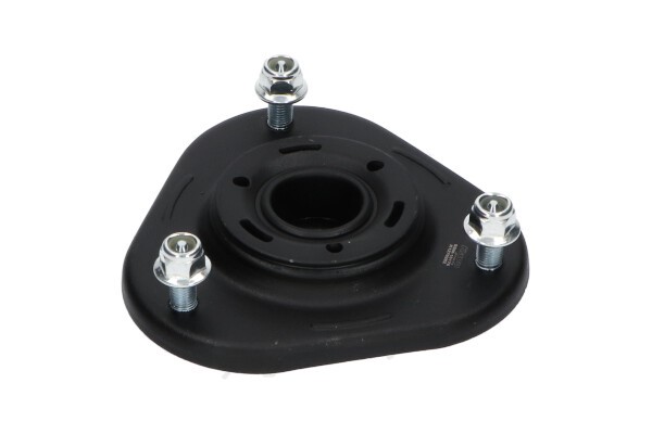 Rep.sats fjäderbensstödlager, Framaxel KAVO PARTS Rep.sats fjäderbensstödlager, Framaxel KAVO PARTS