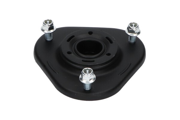 Rep.sats fjäderbensstödlager, Framaxel KAVO PARTS Rep.sats fjäderbensstödlager, Framaxel KAVO PARTS