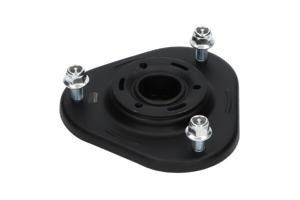 Rep.sats fjäderbensstödlager, Framaxel KAVO PARTS Rep.sats fjäderbensstödlager, Framaxel KAVO PARTS