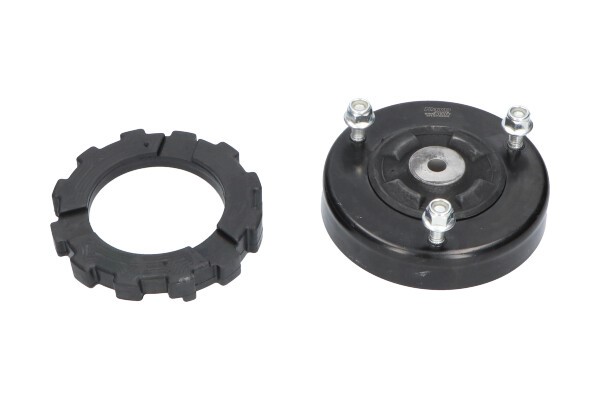 Fjäderbenslager, Bakaxel Kavo parts SSM-10177 KAVO PARTS