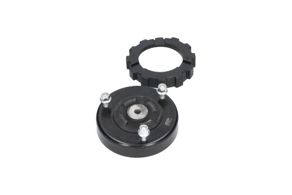 Fjäderbenslager, Bakaxel Kavo parts SSM-10177 KAVO PARTS Fjäderbenslager, Bakaxel Kavo parts SSM-10177 KAVO PARTS