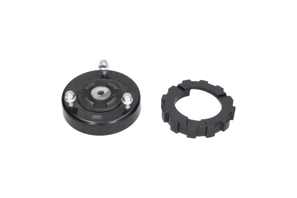 Fjäderbenslager, Bakaxel Kavo parts SSM-10177 KAVO PARTS Fjäderbenslager, Bakaxel Kavo parts SSM-10177 KAVO PARTS