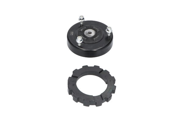 Fjäderbenslager, Bakaxel Kavo parts SSM-10177 KAVO PARTS Fjäderbenslager, Bakaxel Kavo parts SSM-10177 KAVO PARTS