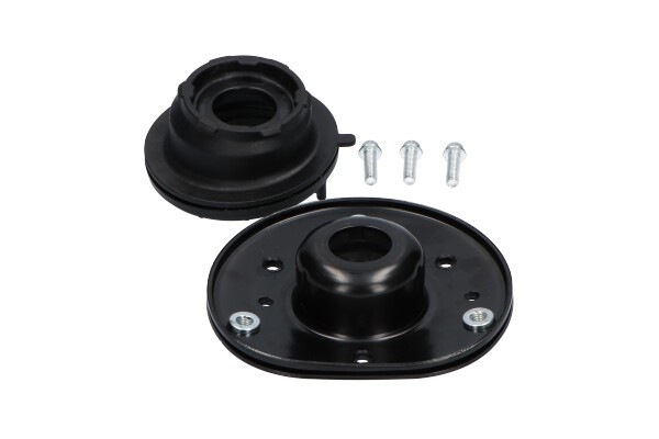 Rep.sats fjäderbensstödlager, Framaxel Kavo parts SSM-10180 KAVO PARTS
