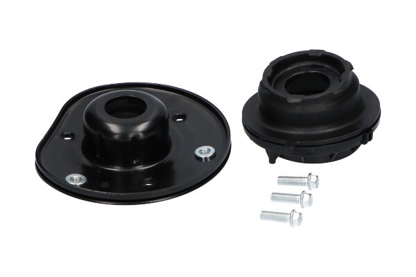 Rep.sats fjäderbensstödlager, Framaxel Kavo parts SSM-10180 KAVO PARTS