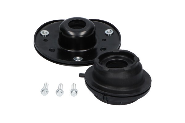 Rep.sats fjäderbensstödlager, Framaxel Kavo parts SSM-10180 KAVO PARTS