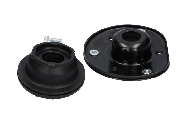 Rep.sats fjäderbensstödlager, Framaxel Kavo parts SSM-10180 KAVO PARTS