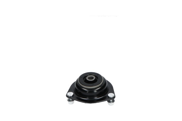 Rep.sats fjäderbensstödlager, Framaxel Kavo parts SSM-10183 KAVO PARTS