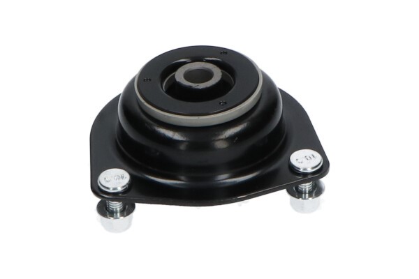 Rep.sats fjäderbensstödlager, Framaxel Kavo parts SSM-10183 KAVO PARTS Rep.sats fjäderbensstödlager, Framaxel Kavo parts SSM-10183 KAVO PARTS