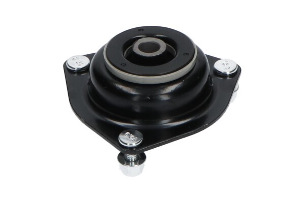Rep.sats fjäderbensstödlager, Framaxel Kavo parts SSM-10183 KAVO PARTS Rep.sats fjäderbensstödlager, Framaxel Kavo parts SSM-10183 KAVO PARTS