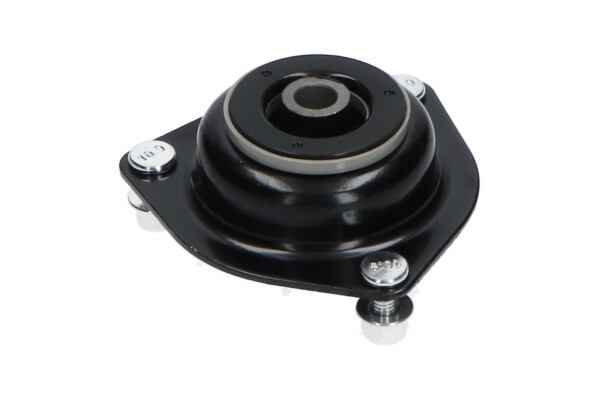 Rep.sats fjäderbensstödlager, Framaxel Kavo parts SSM-10183 KAVO PARTS Rep.sats fjäderbensstödlager, Framaxel Kavo parts SSM-10183 KAVO PARTS