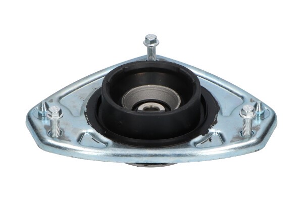 Rep.sats fjäderbensstödlager, Framaxel Kavo parts SSM-10186 KAVO PARTS