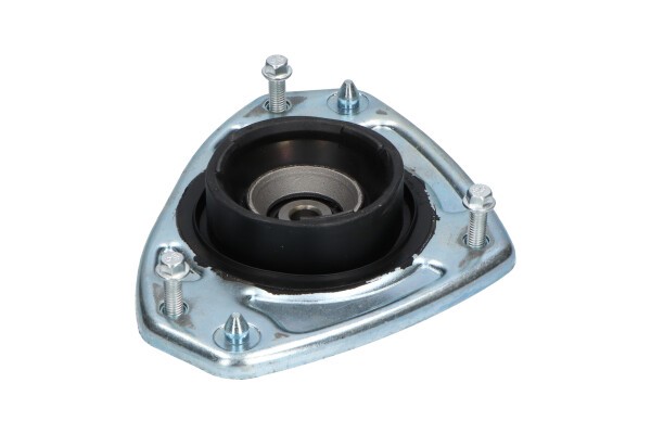 Rep.sats fjäderbensstödlager, Framaxel Kavo parts SSM-10186 KAVO PARTS