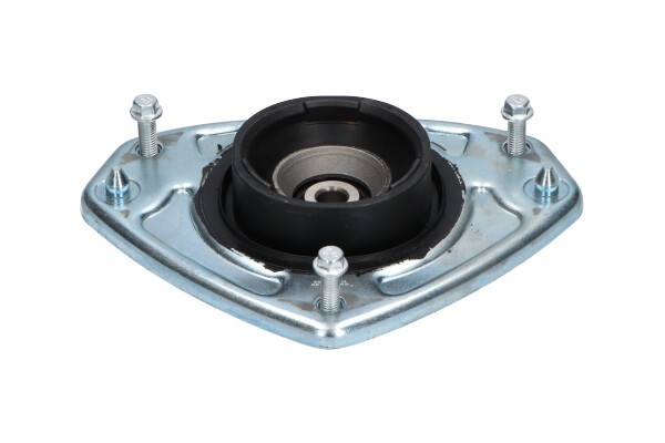 Rep.sats fjäderbensstödlager, Framaxel Kavo parts SSM-10186 KAVO PARTS