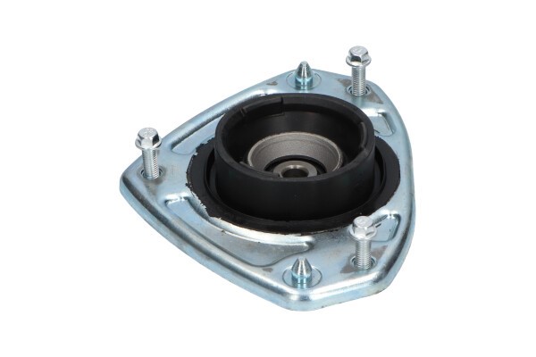 Rep.sats fjäderbensstödlager, Framaxel Kavo parts SSM-10186 KAVO PARTS