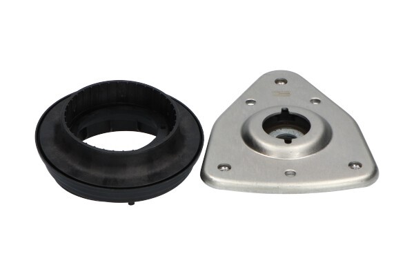 Rep.sats fjäderbensstödlager, Framaxel Kavo parts SSM-10190 KAVO PARTS