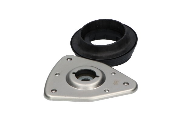 Rep.sats fjäderbensstödlager, Framaxel Kavo parts SSM-10190 KAVO PARTS