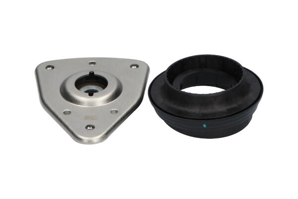 Rep.sats fjäderbensstödlager, Framaxel Kavo parts SSM-10190 KAVO PARTS