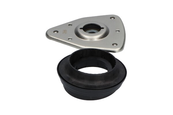 Rep.sats fjäderbensstödlager, Framaxel Kavo parts SSM-10190 KAVO PARTS