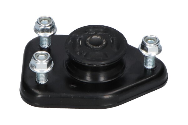 Fjäderbenslager, Bakaxel Kavo parts SSM-10191 KAVO PARTS