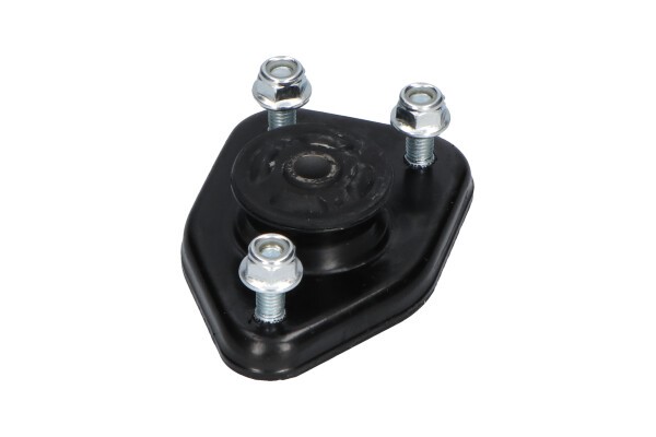 Fjäderbenslager, Bakaxel Kavo parts SSM-10191 KAVO PARTS