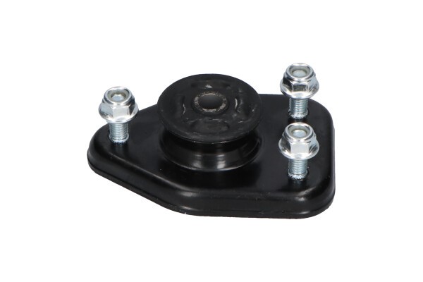Fjäderbenslager, Bakaxel Kavo parts SSM-10191 KAVO PARTS Fjäderbenslager, Bakaxel Kavo parts SSM-10191 KAVO PARTS