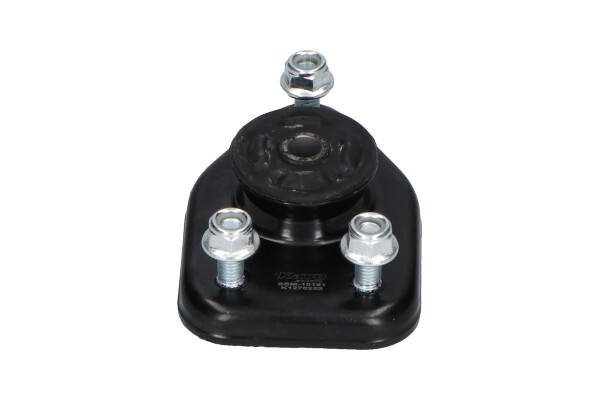 Fjäderbenslager, Bakaxel Kavo parts SSM-10191 KAVO PARTS Fjäderbenslager, Bakaxel Kavo parts SSM-10191 KAVO PARTS