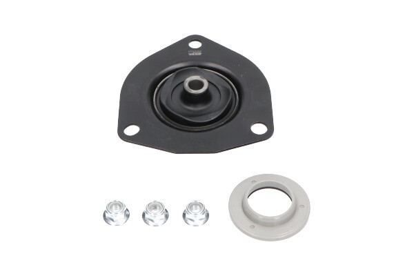 Rep.sats fjäderbensstödlager, Framaxel Kavo parts SSM-10192 KAVO PARTS