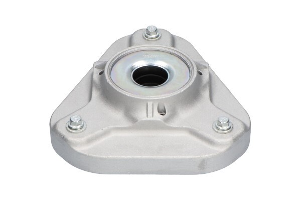 Rep.sats fjäderbensstödlager, Framaxel Kavo parts SSM-10193 KAVO PARTS