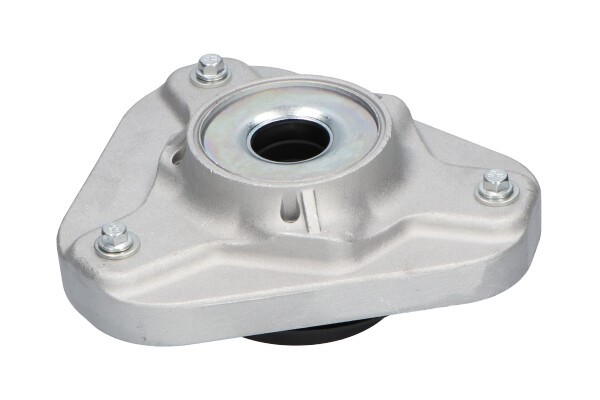 Rep.sats fjäderbensstödlager, Framaxel Kavo parts SSM-10193 KAVO PARTS