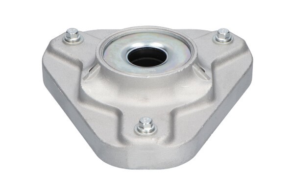 Rep.sats fjäderbensstödlager, Framaxel Kavo parts SSM-10193 KAVO PARTS