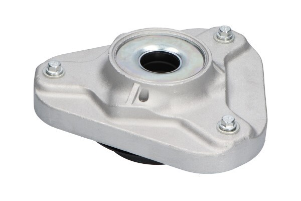 Rep.sats fjäderbensstödlager, Framaxel Kavo parts SSM-10193 KAVO PARTS