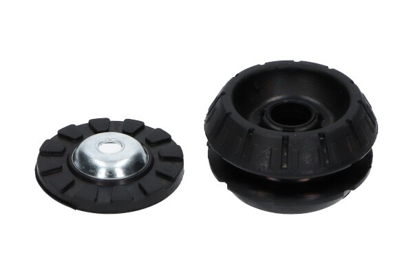 Rep.sats fjäderbensstödlager, Framaxel Kavo parts SSM-10194 KAVO PARTS