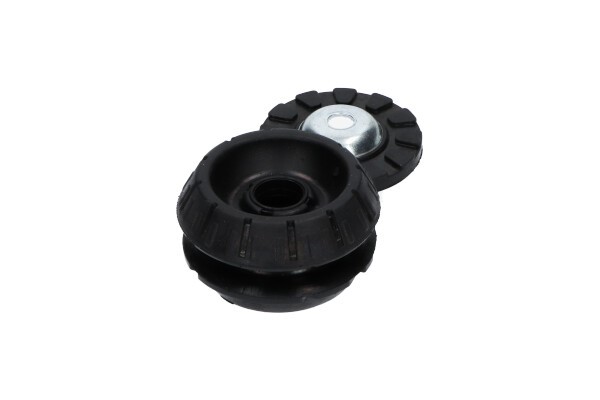 Rep.sats fjäderbensstödlager, Framaxel Kavo parts SSM-10194 KAVO PARTS Rep.sats fjäderbensstödlager, Framaxel Kavo parts SSM-10194 KAVO PARTS