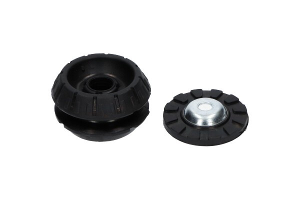 Rep.sats fjäderbensstödlager, Framaxel Kavo parts SSM-10194 KAVO PARTS Rep.sats fjäderbensstödlager, Framaxel Kavo parts SSM-10194 KAVO PARTS