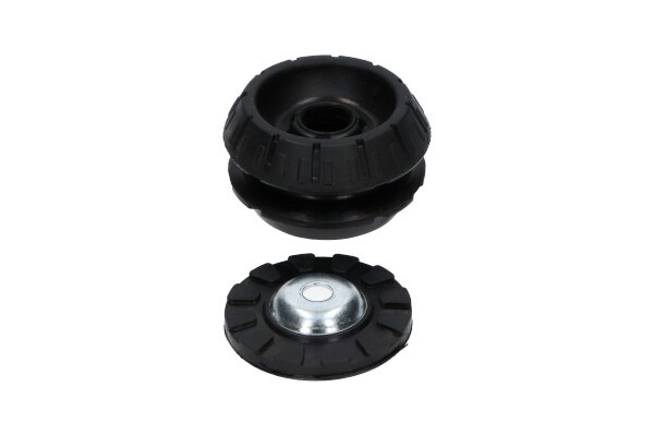Rep.sats fjäderbensstödlager, Framaxel Kavo parts SSM-10194 KAVO PARTS Rep.sats fjäderbensstödlager, Framaxel Kavo parts SSM-10194 KAVO PARTS