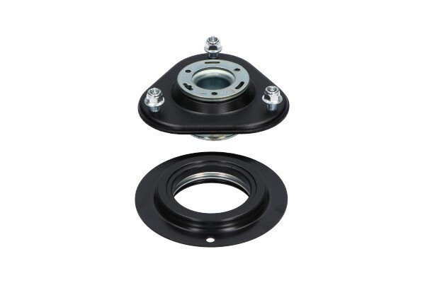 Rep.sats fjäderbensstödlager, Framaxel KAVO PARTS