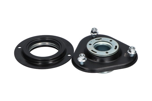 Rep.sats fjäderbensstödlager, Framaxel KAVO PARTS